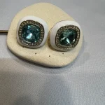 Orecchini
